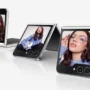 Setelah Diluncurkan, keberadaan Smartphone Samsung Galaxy Z Flip 5 saat ini sudah menjadi trend center dikalangan anak muda.