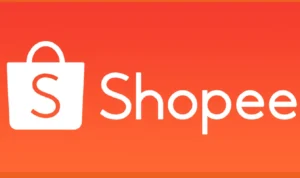 Cara Mudah Pakai Fitur 'Cek Fakta Shopee', Anti Hoaks! Cara Pakai Fitur Cek Fakta Shopee/ Dok. Shopee