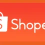 Cara Pakai Fitur Cek Fakta Shopee/ Dok. Shopee