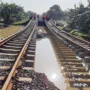 Sidang kasus korupsi mengungkap bahwa ada aliran dana suap yang melibatkan pejabat di PT Kereta Api Indonesia (KAI) Daop 2 Bandung.