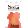 Poster Siska The Movie/ Cinema 21