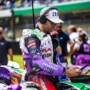 Tinggalkan Pramac Ducati, Johann Zarco Perkuat LCR Honda di MotoGP Musim Depan