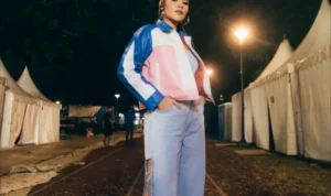 Raisa Akan Gelar Konser Tunggal untuk Kedua Kalinya di Singapura, Segini Harga Tiketnya!