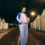 Raisa Akan Gelar Konser Tunggal untuk Kedua Kalinya di Singapura, Segini Harga Tiketnya!