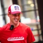 Pedro Acosta dan Augusto Fernandez di Gadang-gadang akan masuk Tim GASGAS, Pol Espargaro Tak Khawatirkan Siapa yang Jadi Rekan Satu Timnya Nanti