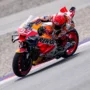 Dua Kali Podium di MotoGP Catalunya, Marc Marqeuz Tak Sabar untuk Race di Kandang Sendiri