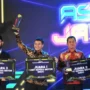 Sumedang Juara Asset Jabar Award 2023