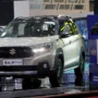 Teknologi SHVS Mudahkan Perawatan Mobil Hybrid Suzuki dan Beri Banyak Kenyamanan!