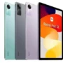 Tablet Xiaomi Redmi Pad SE/ Gizmochina
