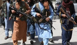 Sebuah laporan terbaru dari Afghan Witness mengungkapkan bahwa perempuan di Afghanistan telah menjadi korban kejahatan berbasis gender yang mengerikan, termasuk femisida yang mengerikan, selama negara tersebut dikuasai oleh Taliban.
