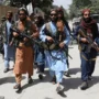 Sebuah laporan terbaru dari Afghan Witness mengungkapkan bahwa perempuan di Afghanistan telah menjadi korban kejahatan berbasis gender yang mengerikan, termasuk femisida yang mengerikan, selama negara tersebut dikuasai oleh Taliban.