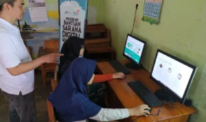 Telkom Komitmen Dukung Tujuan Pembangunan Berkelanjutan (TPB)