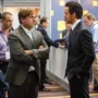 Sinopsis Film The Big Short, Tentang Krisis Keuangan Dunia