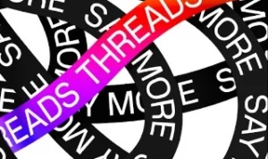 Threads versi web segera meluncur/ Tangkap Layar Play.google.com