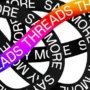 Threads versi web segera meluncur/ Tangkap Layar Play.google.com