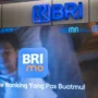 Untuk mendukung layanan digital perbangkan, BRI saat ini memiliki fitur baru yang diterapkan dalam aplikasi mobile BRImo.