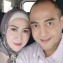 Venna Melinda Resmi Cerai/ Tangkap Layar Instagram @ferryirawanreal