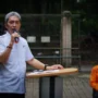 Puluhan Rumah Warga Rusak Akibat Proyek Underpass Batutulis, Wawalkot Bogor Minta Lurah Turun Tangan