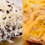 Kuliner di Gegerkalong Bandung, Cocok Usai Berwisata dari Lembang/ Kolase Instagram @waroengsetiabudhibdg