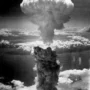 9 Agustus: Mengenang Tragedi Bom Atom Nagasaki Melalui Perayaan Hari Peringatan