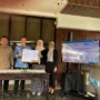 PLN dan Pengembang Proyek Energi Surya Tanda Tangani MoU  