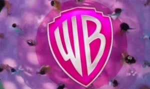Nonton Bareng Anak! Ini Dia Jadwal Film Barbie Hari Ini Selasa, 1 Agustus 2023 di CGV Bandung Ini Dia Jadwal Film Barbie Hari Ini Selasa, 1 Agustus 2023 di CGV