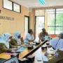 BPJS Kesehatan dan Pemkot Cimahi Bahas Optimalisasi dan Transformasi Mutu Layanan Program JKN
