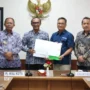 BPJS Kesehatan Cimahi Bekerja Sama dengan RSUD Cibabat