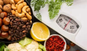 9 Makanan Rendah Kalori Bantu Diet Sehat Kamu!