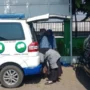 BPJS Kesehatan Permudah Pelayanan Melalui Mobile Customer Service