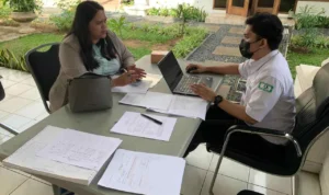 BPJS Kesehatan Rutin Lakukan Pemeriksaan Kepada Badan Usaha