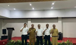 BPJS Kesehatan Permudah Hitung Iuran JKN PPU PN Melalui Aplikasi ARIP