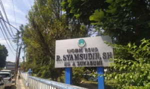 Begini Kondisi Terbaru Korban Penganiyaan yang Terjadi di Kampung Tanah Putih Sukabumi