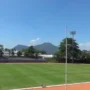 Jelang Piala Dunia U-17, Stadion IPDN Jatinangor Sempat Dicek Oleh FIFA dan PSSI untuk Latihan Timnas Indonesia 