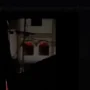 Heboh! Aliran Sesat di Gegerkalong, Begini Penjelasan Mahasiswa Indekos yang Pernah Tinggal Disamping Tempat Kejadian