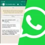 Penipuan Modus File APK, Diskominfotik KBB Minta Masyarakat Waspada