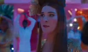 Jadwal Film Barbie Hari Rabu, 2 Agustus 2023 di CGV Jakarta!