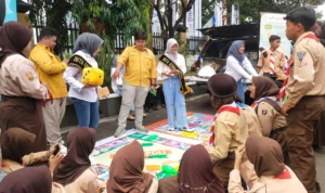 Kunjungi Sumedang dan Hadirkan Duta Baca, Ridwan Kamil: Senang, Bisa Mengedukasi Warga Terkait Digitalisasi dan Kesehatan Kunjungi Sumedang dan Hadirkan Duta Baca, Ridwan Kamil: Senang, Bisa Mengedukasi Warga Terkait Digitalisasi dan Kesehatan