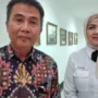 DPRD Jabar Resmi Usulkan 3 Nama Pj Gubernur, Ini Daftarnya!
