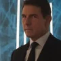 Jadwal Film Mission: Impossible – Dead Reckoning Part One