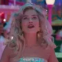 Jadwal Film Barbie Hari Jumat, 4 Agustus 2023 di CGV Jakarta