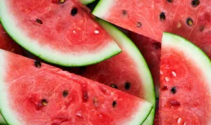 10 Buah yang Kaya Akan Kandungan Air, Ketahui Apa Saja! 10 Buah yang Kaya Akan Kandungan Air, Ketahui Apa Saja!