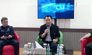 89 Siswa Diduga Palsukan Dokumen PPDB Masih Diberi Kesempatan Belajar? Ini Penjelasan Disdik Jabar https://jabarekspres.com/berita/2023/08/03/pastikan-pembayaran-pt-smi-selesai-2024-hengky-ini-sudah-melalui-pembahasan-eksekutif-dan-legislatif/