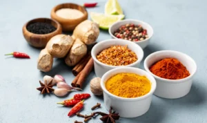 Ketahui Macam-Macam Rempah yang Umum Ada di Indonesia!