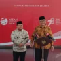 DPP LDII Nyatakan Netral Bukan Underbow Partai Manapun