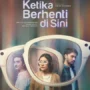 Jadwal Film Ketika Berhenti di Sini Hari Ini Sabtu, 5 Agustus 2023