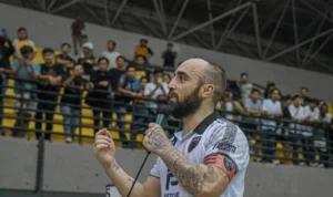 Ricardinho