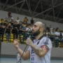 Ricardinho