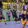 Ricardinho