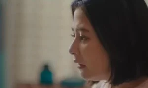Cek Sekarang! Jadwal Film Ketika Berhenti di Sini Hari Minggu, 6 Agustus 2023 di CGV Bandung Jadwal Film Ketika Berhenti di Sini Hari Minggu, 6 Agustus 2023